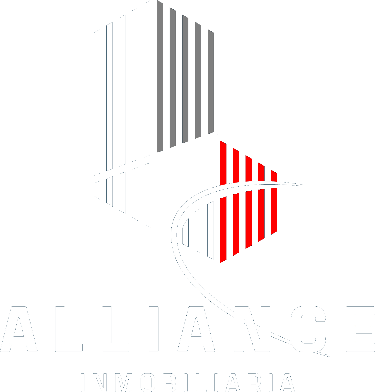 Alliance Inmobiliaria