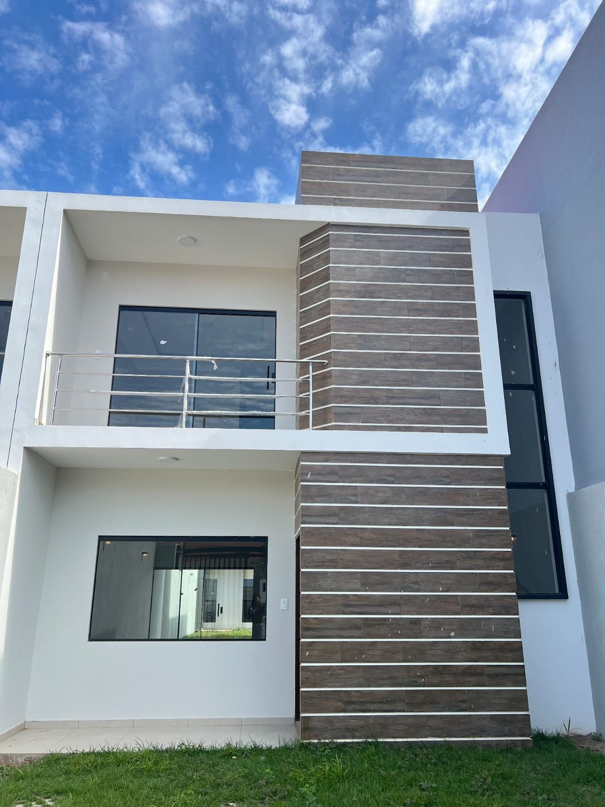 Casa en Palma Dorada, Zona Sur